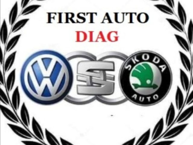 First Auto Diag - El Jadida - +212 661-785670
