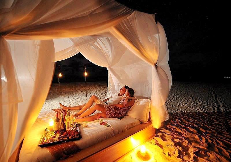 Karim Sahara - Agence Touristique - Maison d'hôtes - Bivouacs