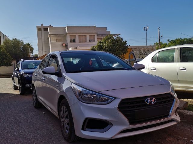 Good Holidays Fez rent car- Location voiture Fès - Location de Voiture Aéroport Fès - Rent Car Fez Airport - Saïss - +212 661-744415