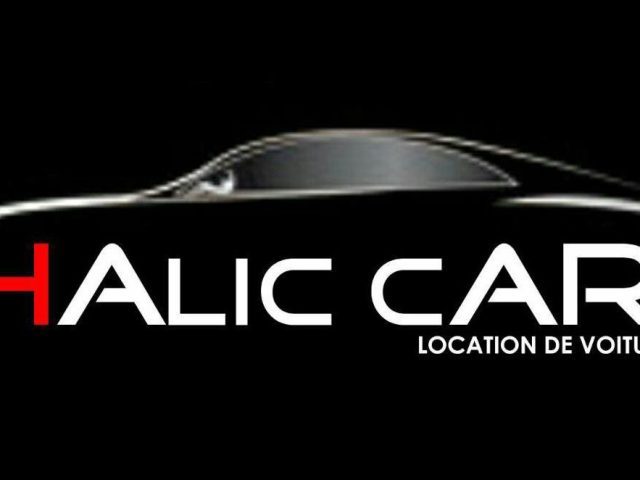 HALIC CAR - El Jadida - +212 668-963649