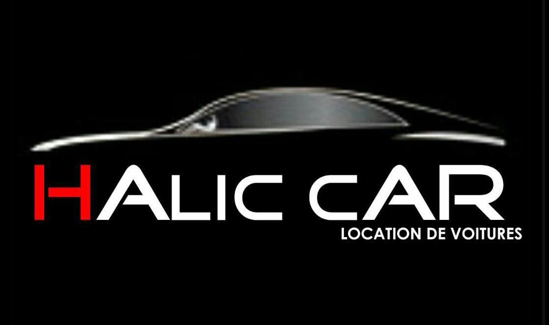 HALIC CAR