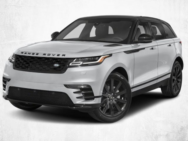 CHIMO CAR - Oujda - +212 661-471109