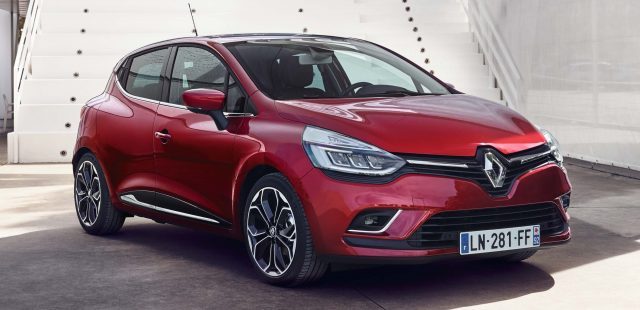 CATALANIA CAR - Casablanca - +212 5226-06938