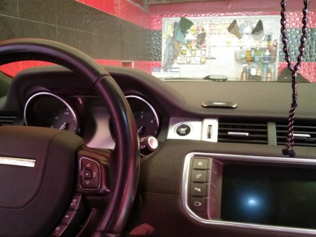 Citro Fruit 36 centre commercial ouled teima - Oulad Teima - +212 662-735327