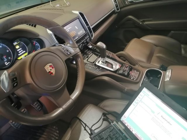 Elghali ServiceDiag - Midelt - +212 600-272634