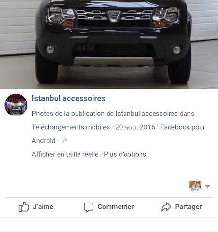 Auto Ecole Zbit - Tiznit - +212 5288-61477