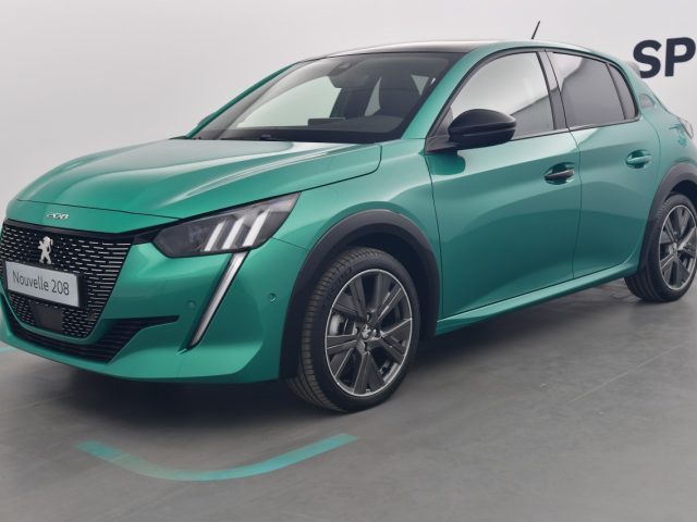 Bouaiche car بوعياش كار