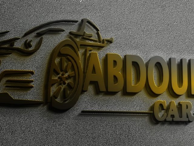 Location De Voiture Chefchaouen كراء السيارات ABDOULINO CAR - الحافة - +212 762-873020