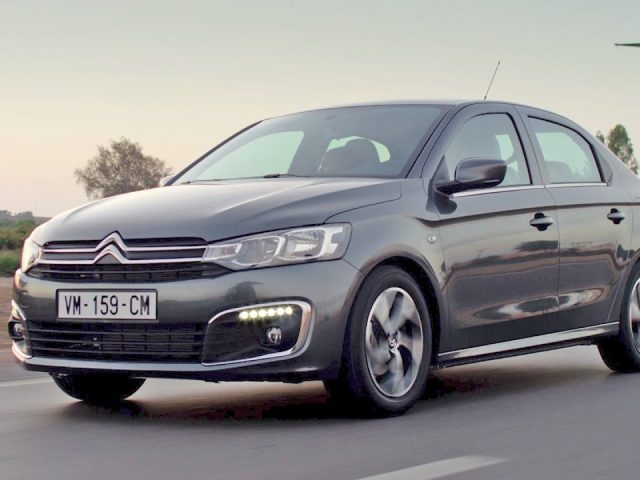 ATAWAM RENT CARS - Témara - +212 662-074948