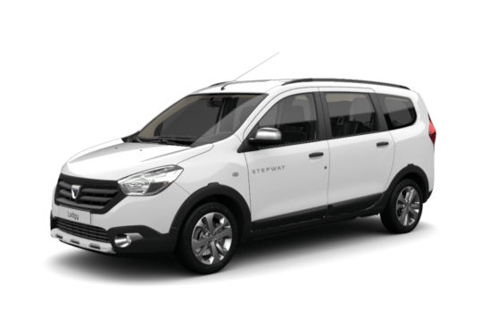 Highway Car Location voitures Rabat Casablanca