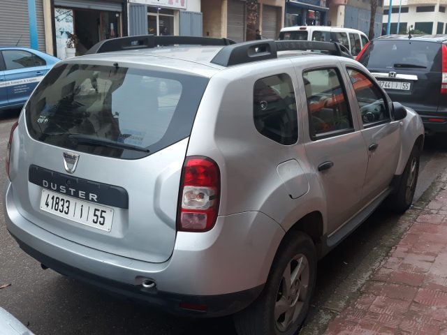 YEZZA CAR