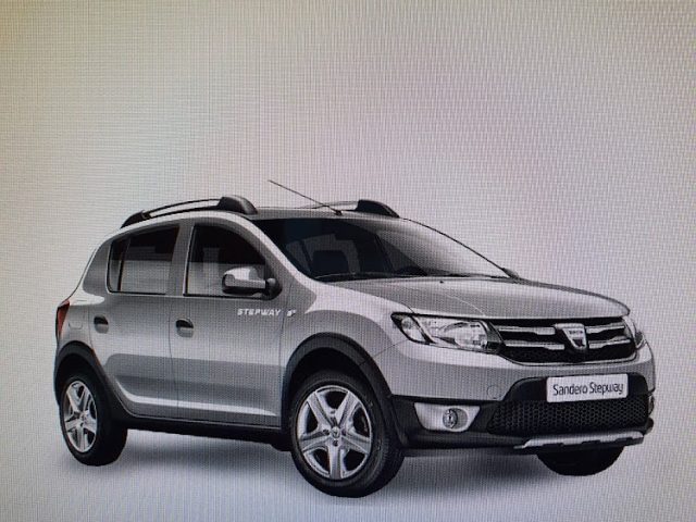 وكالة لكراء السيارات yatim cars - Fkih Ben Salah - +212 662-543592