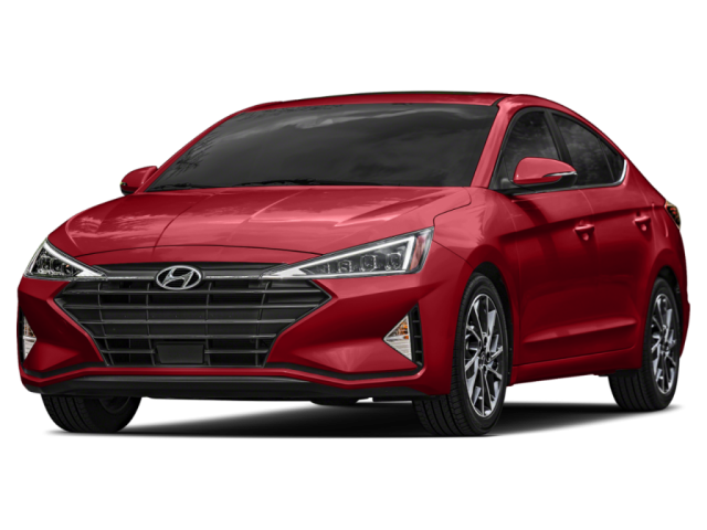 Timi Car Rental - Kénitra - +212 677-505550