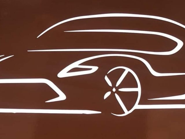 Amaligne Car - Tanger - +212 621-010189