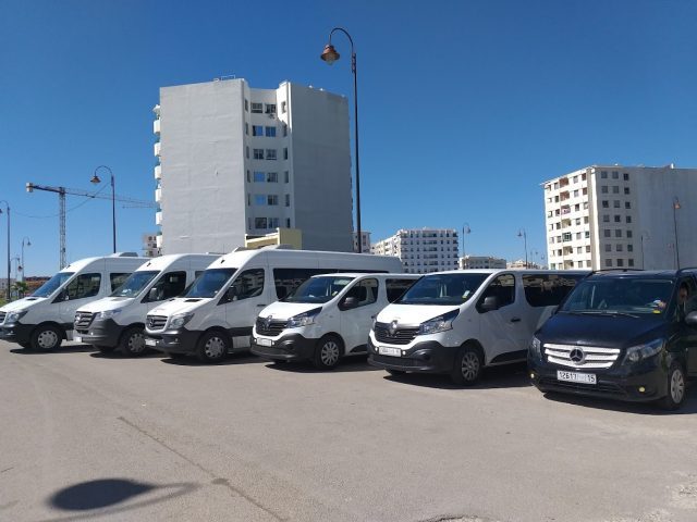 kos tours - Fès - +212 661-826669