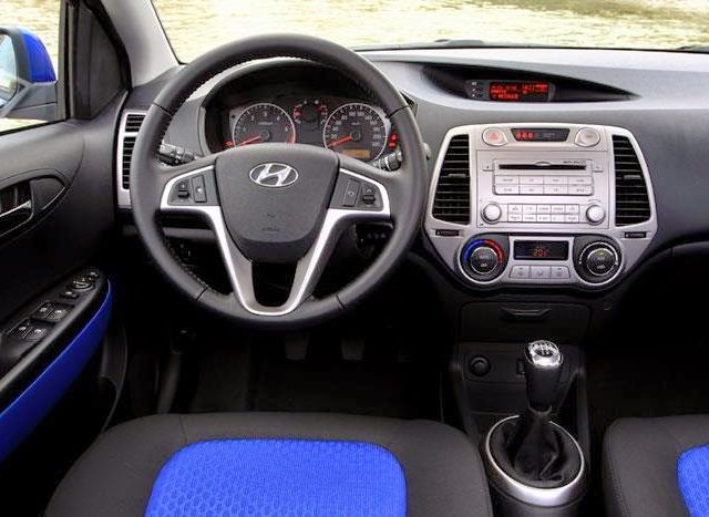 opium car location de voitures - Oujda - +212 653-108228