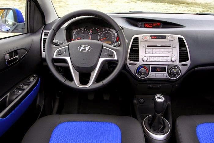 opium car location de voitures