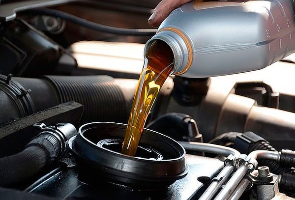 Hafid electrodiagauto - Tiznit - +212 666-550698