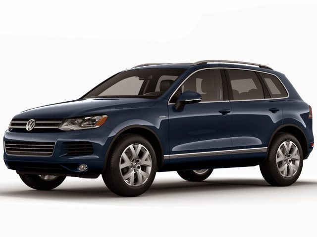 Akhiyat Driver Cars: Location de voiture Agadir aéroport - Agadir - +212 661-377106