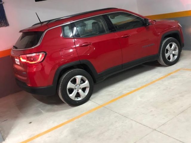 Drive me rent car - Mohammédia - +212 661-683700