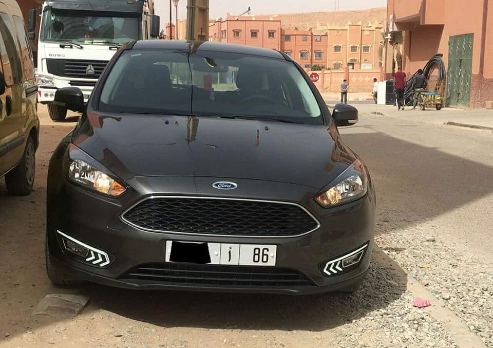 accessoires automobile mheyaoui hicham