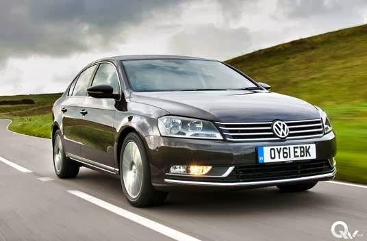 Wanalou Car - Casablanca - +212 5223-95704