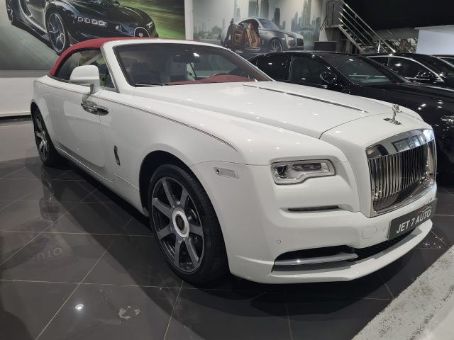 JRAINI CAR -  - +212 675-977256