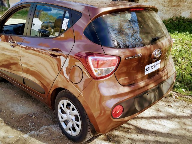 SITE AUTO (location de voitures) - FES - +212 700-143454