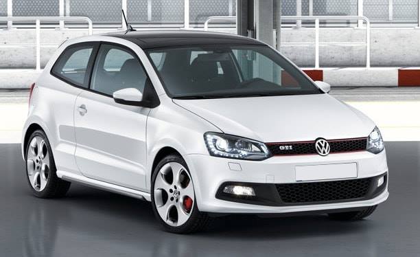 Location voiture agadir aéroport - Agadir - +212 661-389103