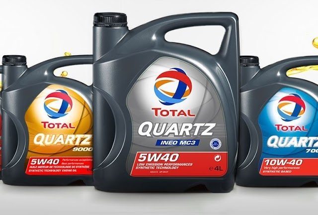Pièce Auto & oil & Filter - Tiflet - +212 700-242624