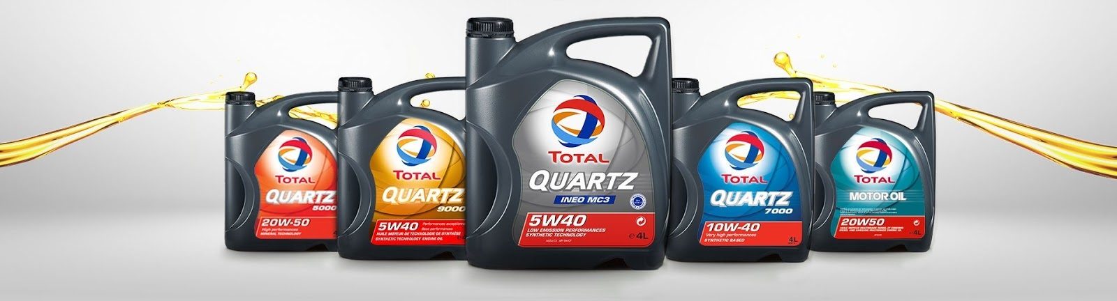 Pièce Auto & oil & Filter
