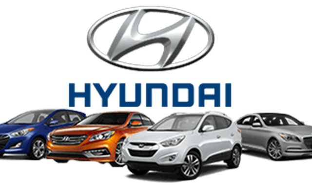 HYUNDAI - Fkih Ben Salah - +212 661-630090