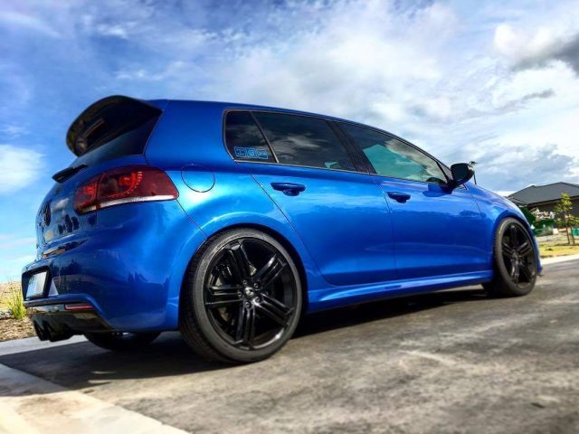 Super Auto Temara - Témara - +212 5376-10338