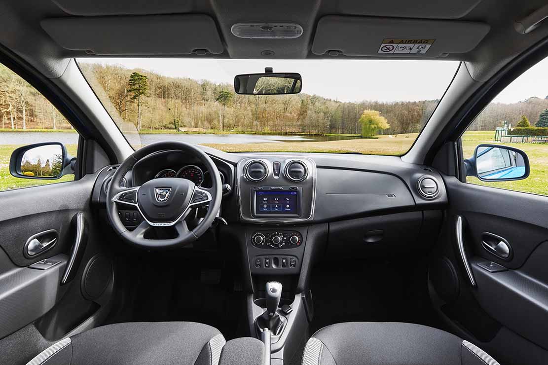 TOMA CAR Location De Voiture