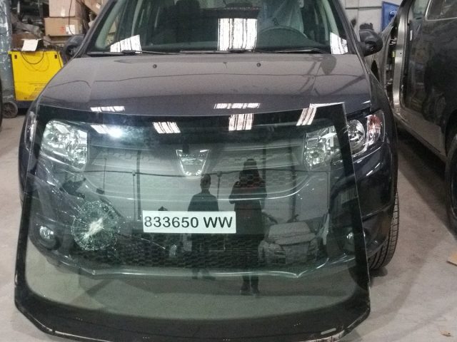 Fiat - Casablanca - +212 5224-24000
