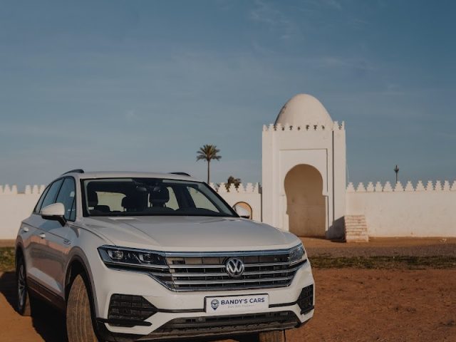 Location voiture Marrakech Gueliz pas cher - rent car hire cars MARRAKESH - تأجير و كراء السيارات مراكش المغرب‎ - Marrakech - +33 6 18 90 63 97