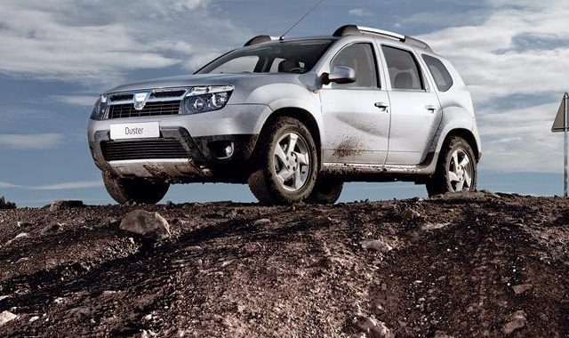 ASTER CARS - Marrakech - +212 668-571446