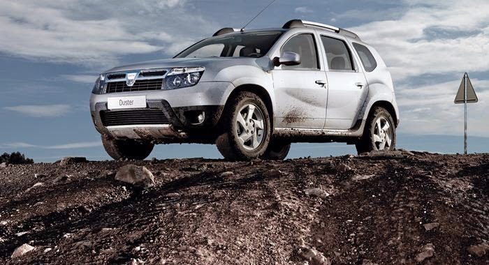 ASTER CARS