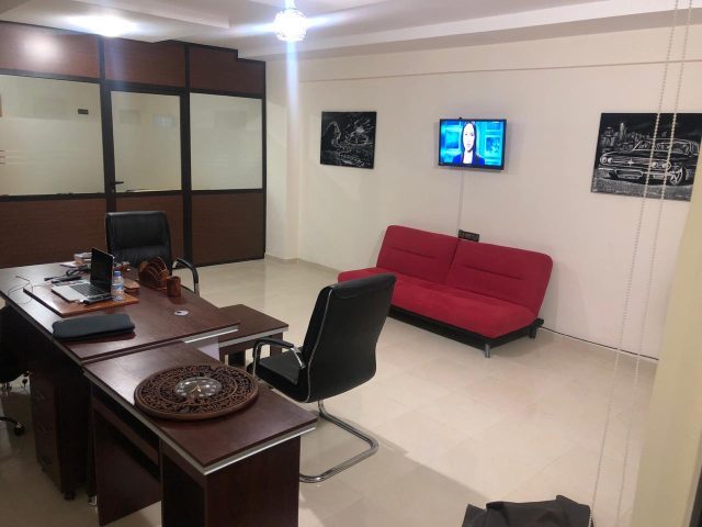 Asad Car - Oujda - +212 661-495259