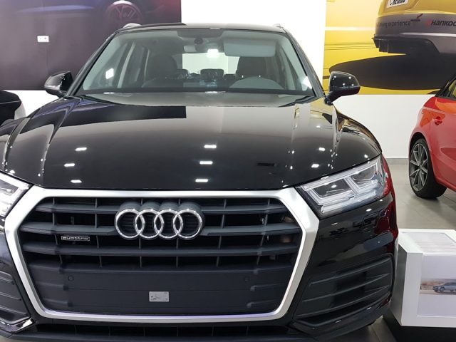 AIKAD AUTO SAV - Oujda - +212 5367-07178