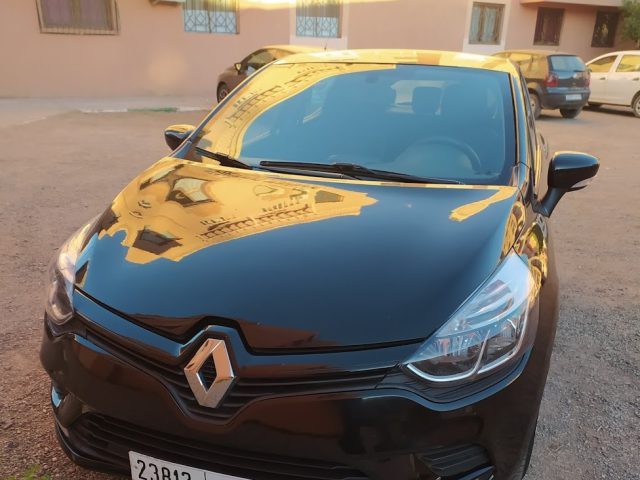consultant transport - Ouarzazate - +212 669-279914