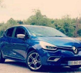 Location de voitures Four adahabiya cars وكالة كراء السيارات فور الذهبية كار - Sidi Ifni - +212 661-542589