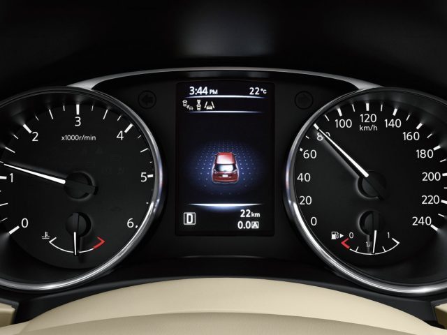 Said Nismo Service - Garage Spécialiste Nissan SAV Casa - Entretien Vidange Diagnostic Mécanique - Casablanca - +212 662-250141