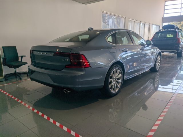 SCANDINAVIAN AUTO MAROC - Volvo Cars - Rabat - +212 5372-82725