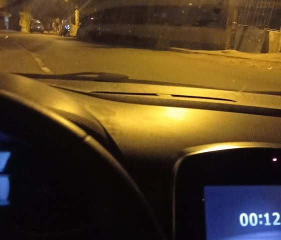 LUCENT CAR - Tanger - +212 651-939100