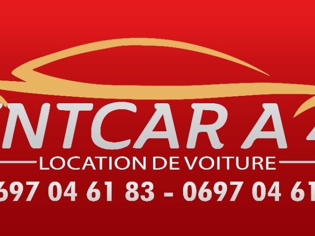 Rent Car A-40 - Tanger - +212 661-408433