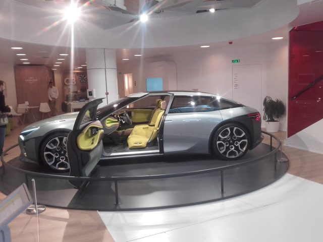 Auto Nouri - Tiznit - +212 661-659857