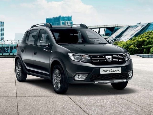 Sté intilak car s.a.r.l - Nador - +212 661-521894