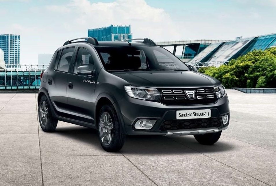 Sté intilak car s.a.r.l