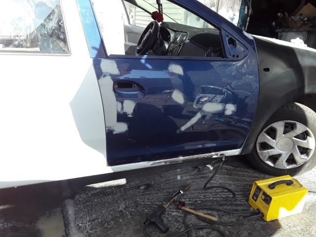Kaufmann - Casablanca - +212 5222-48585
